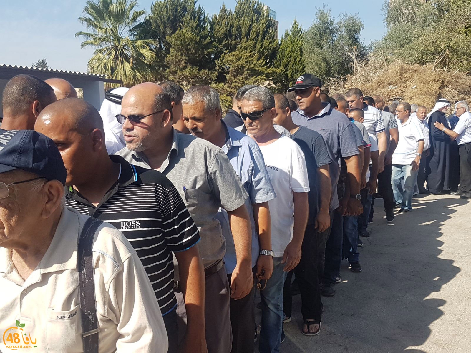 tasheye3 om nayef (18).jpg